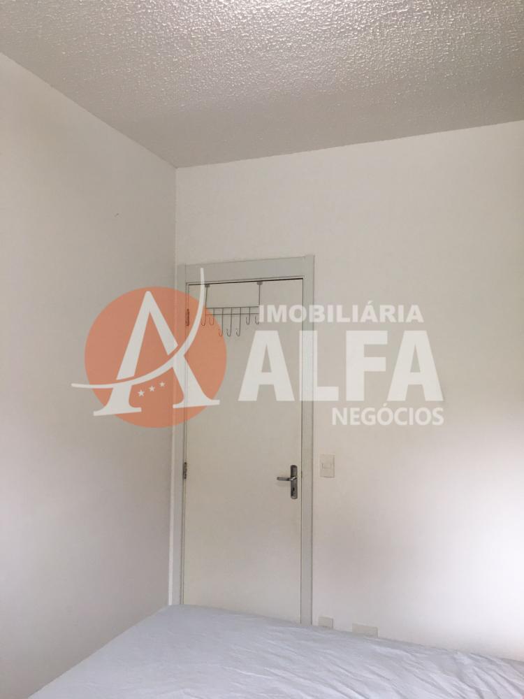 Apartamento à venda com 2 quartos, 46m² - Foto 13