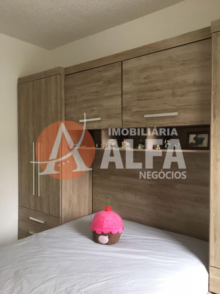 Apartamento à venda com 2 quartos, 46m² - Foto 16