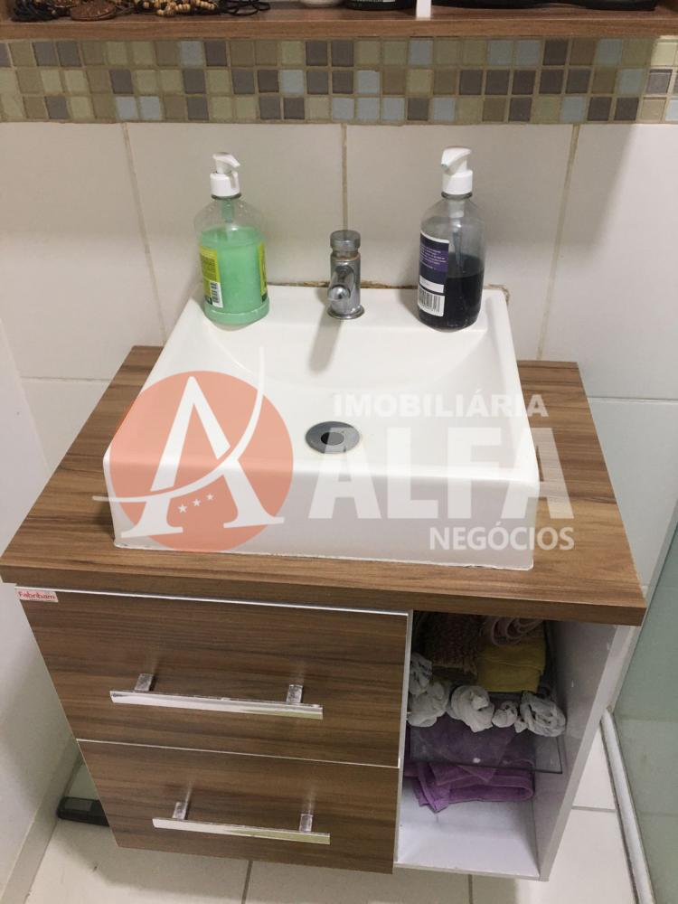 Apartamento à venda com 2 quartos, 46m² - Foto 19