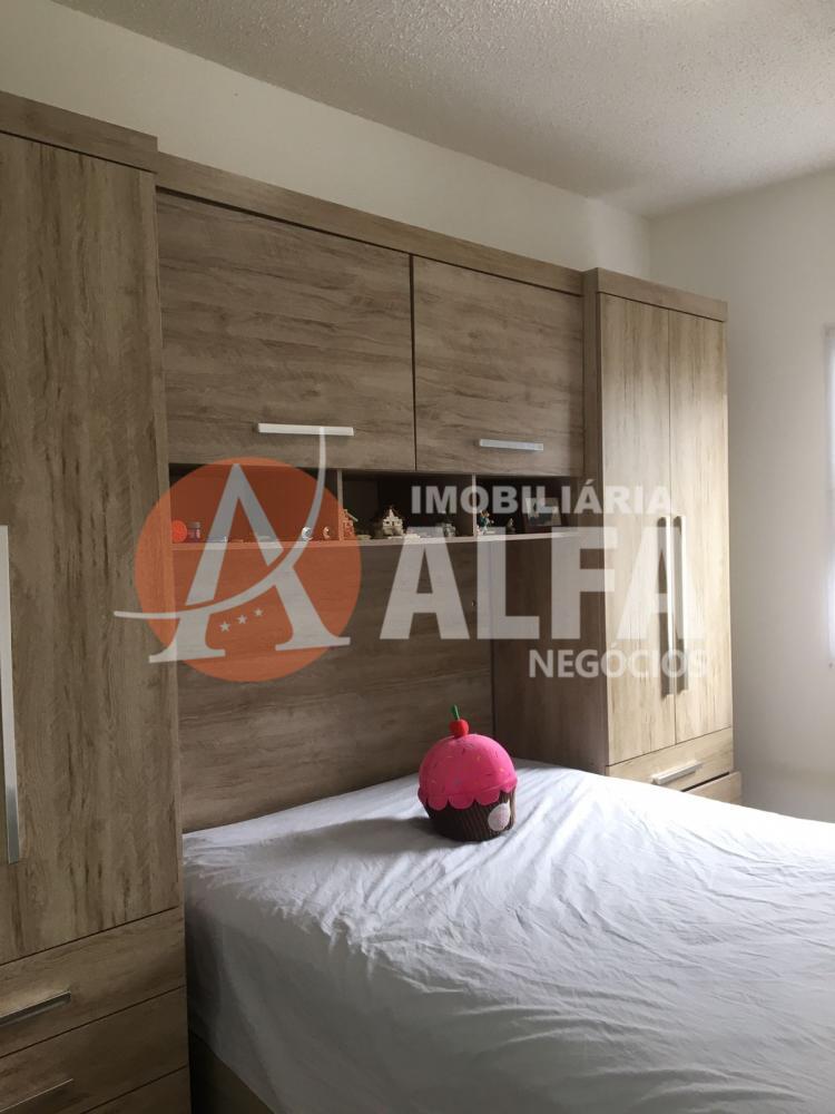 Apartamento à venda com 2 quartos, 46m² - Foto 15