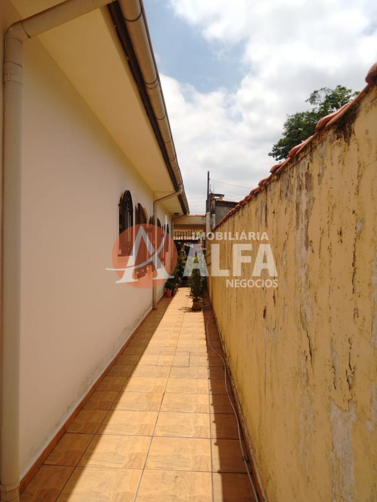 Casa à venda com 3 quartos, 155m² - Foto 29