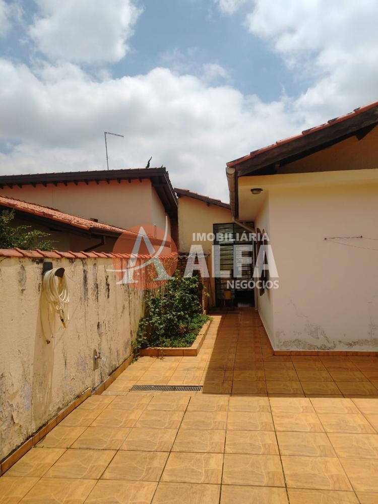 Casa à venda com 3 quartos, 155m² - Foto 27