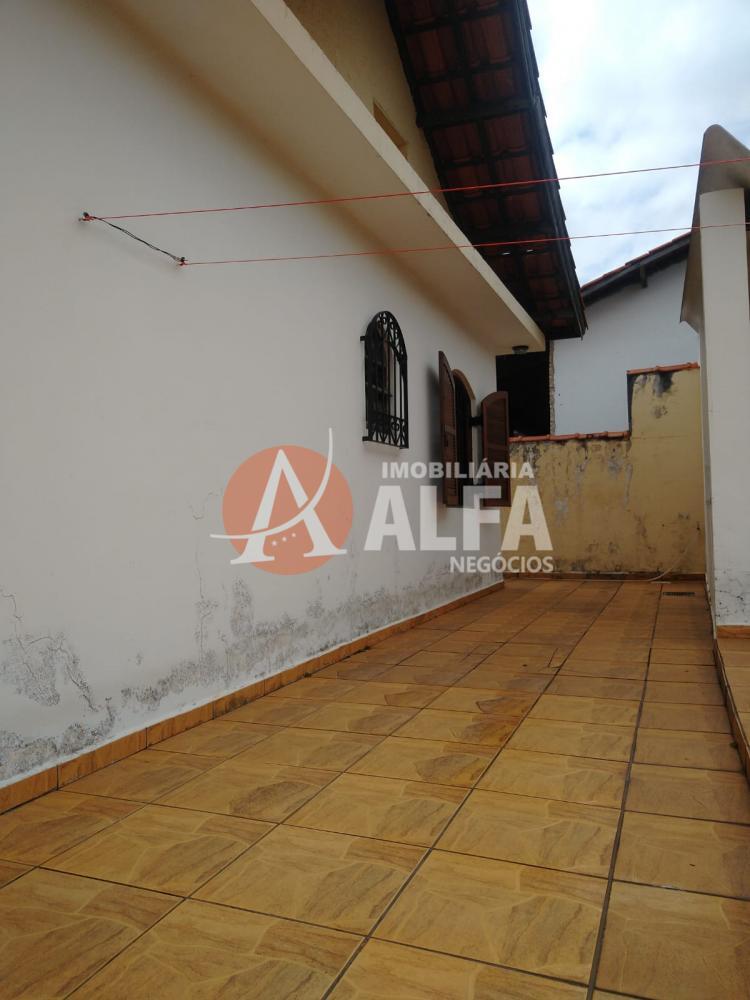 Casa à venda com 3 quartos, 155m² - Foto 28