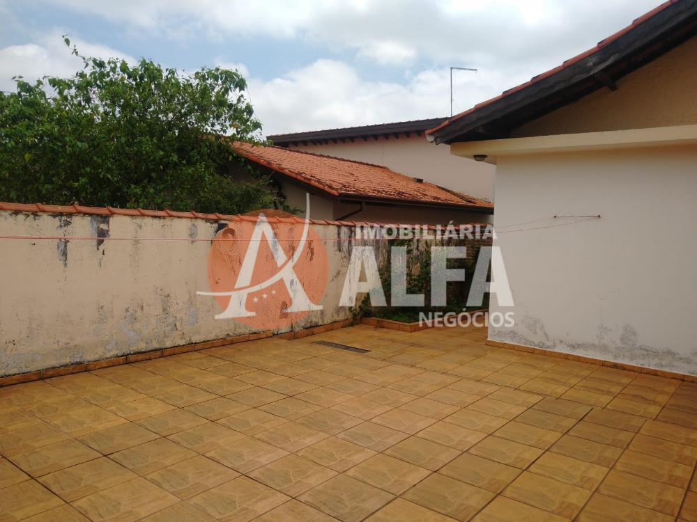 Casa à venda com 3 quartos, 155m² - Foto 30