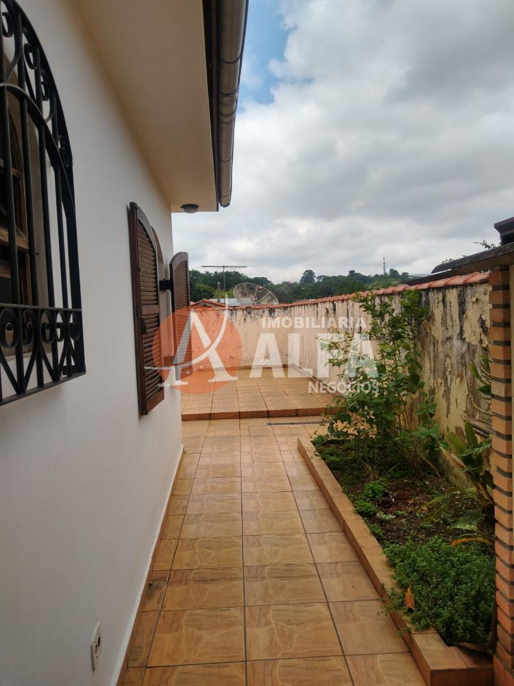 Casa à venda com 3 quartos, 155m² - Foto 5