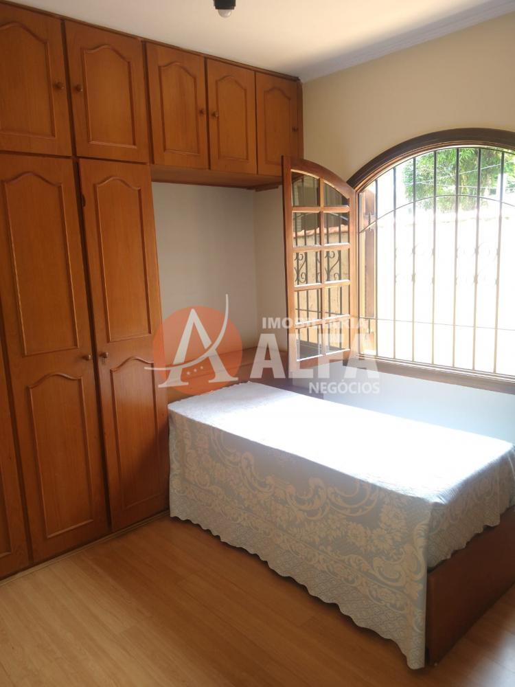 Casa à venda com 3 quartos, 155m² - Foto 22