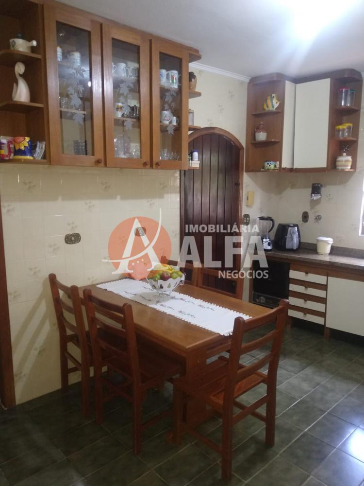 Casa à venda com 3 quartos, 155m² - Foto 13