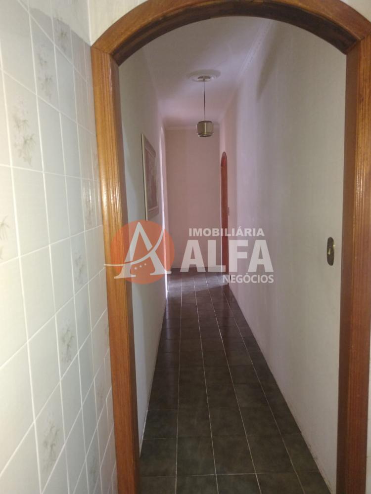 Casa à venda com 3 quartos, 155m² - Foto 15