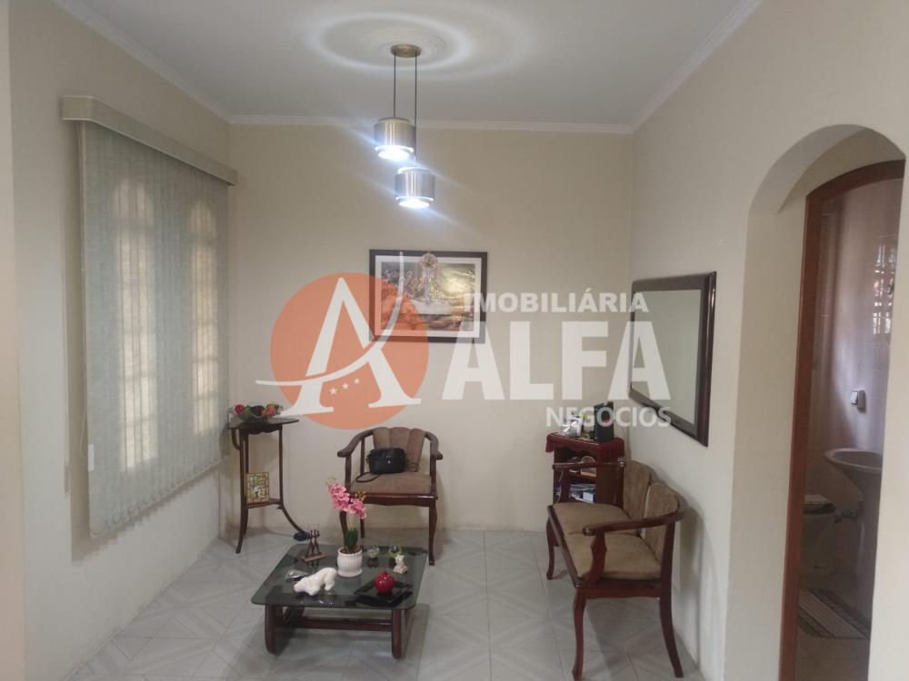 Casa à venda com 3 quartos, 155m² - Foto 10