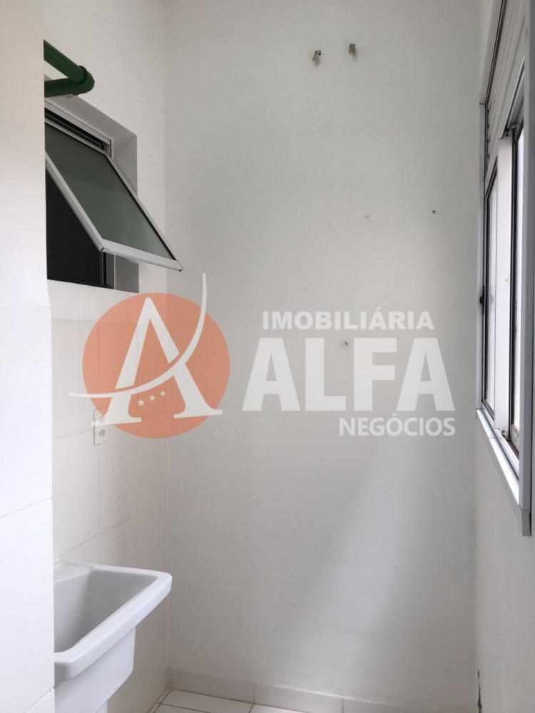 Apartamento à venda com 2 quartos, 46m² - Foto 10