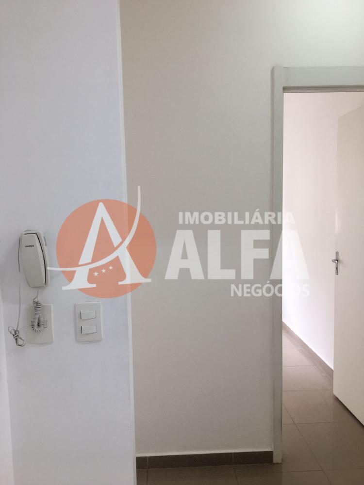 Apartamento à venda com 2 quartos, 46m² - Foto 12