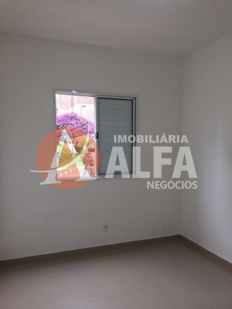 Apartamento à venda com 2 quartos, 46m² - Foto 15