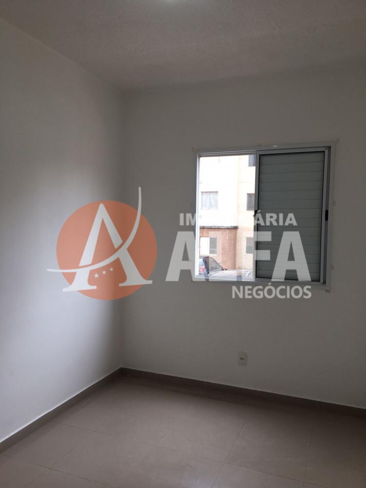 Apartamento à venda com 2 quartos, 46m² - Foto 13