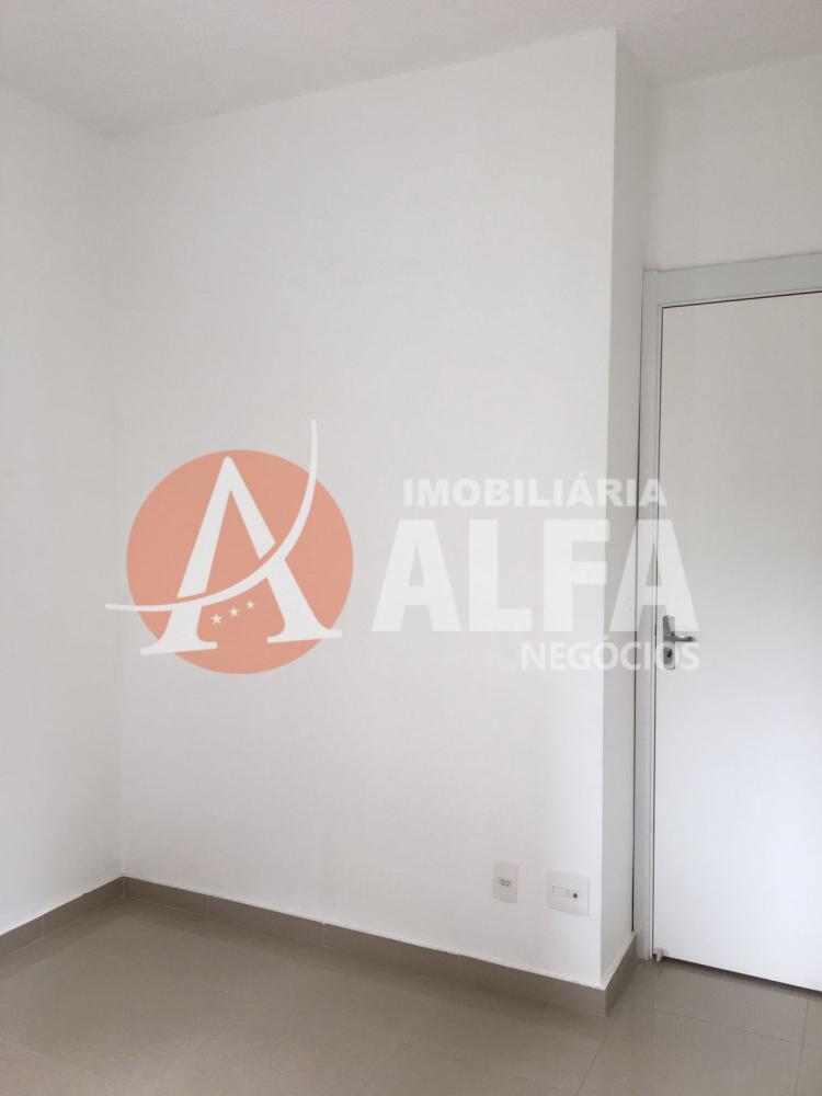 Apartamento à venda com 2 quartos, 46m² - Foto 14