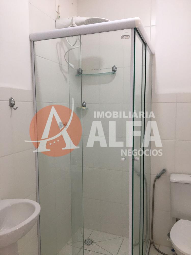 Apartamento à venda com 2 quartos, 46m² - Foto 17