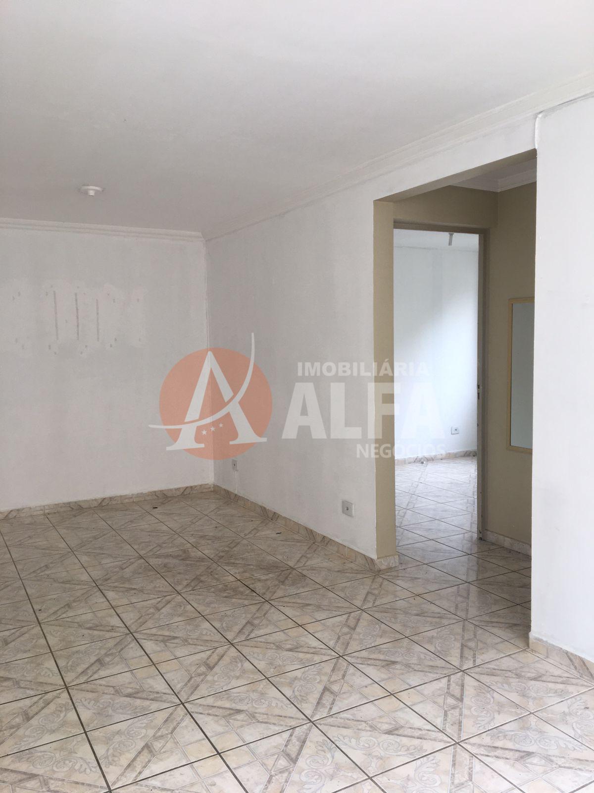 Apartamento à venda com 2 quartos, 54m² - Foto 10