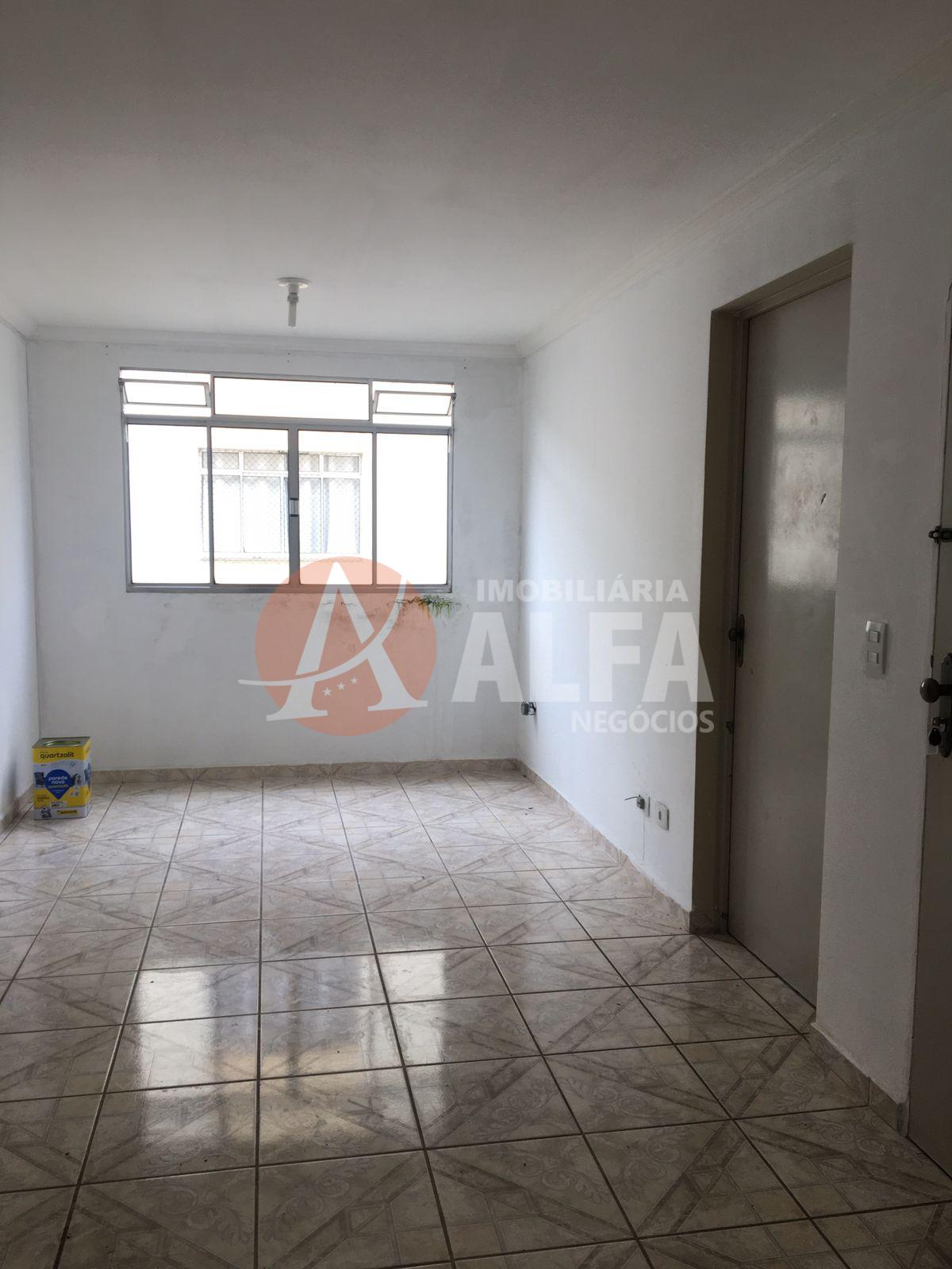 Apartamento à venda com 2 quartos, 54m² - Foto 9