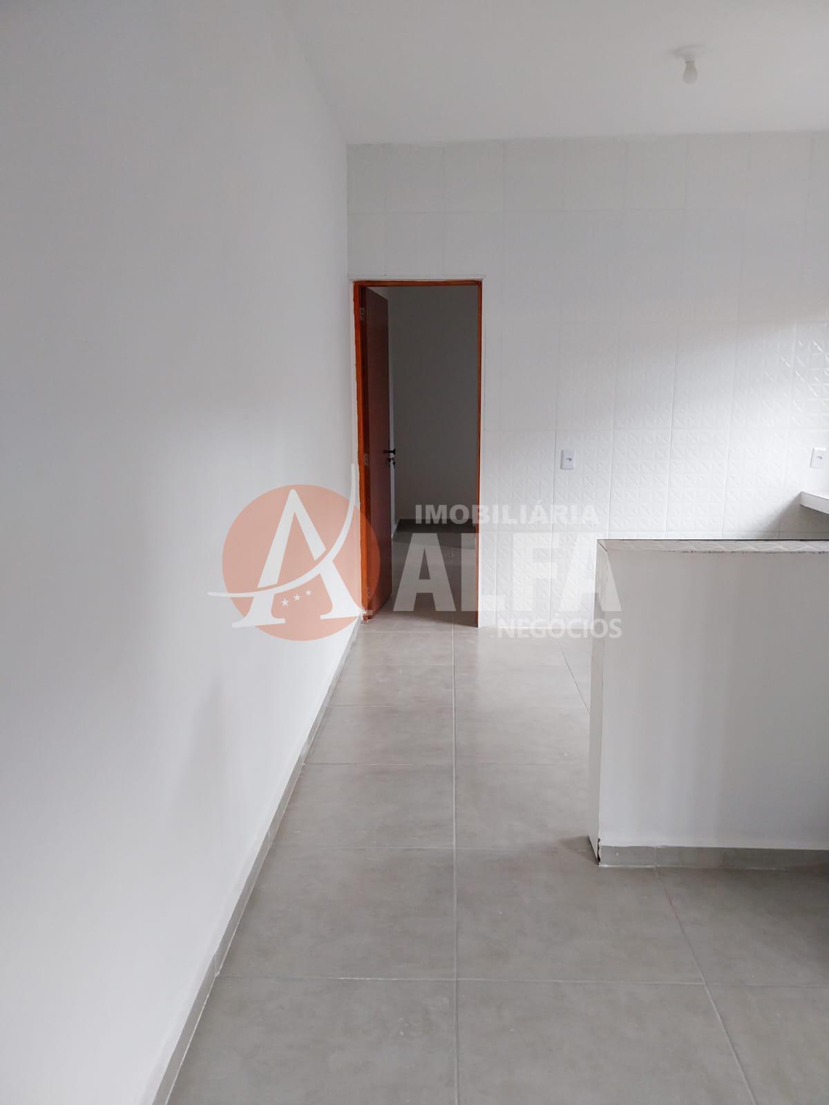 Casa à venda com 2 quartos, 60m² - Foto 10