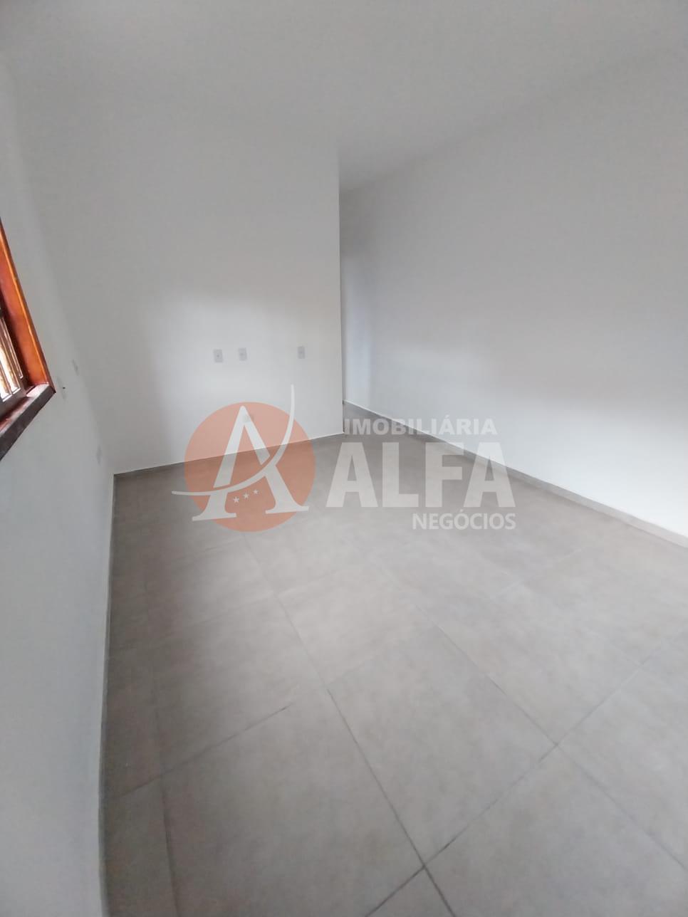 Casa à venda com 2 quartos, 60m² - Foto 6