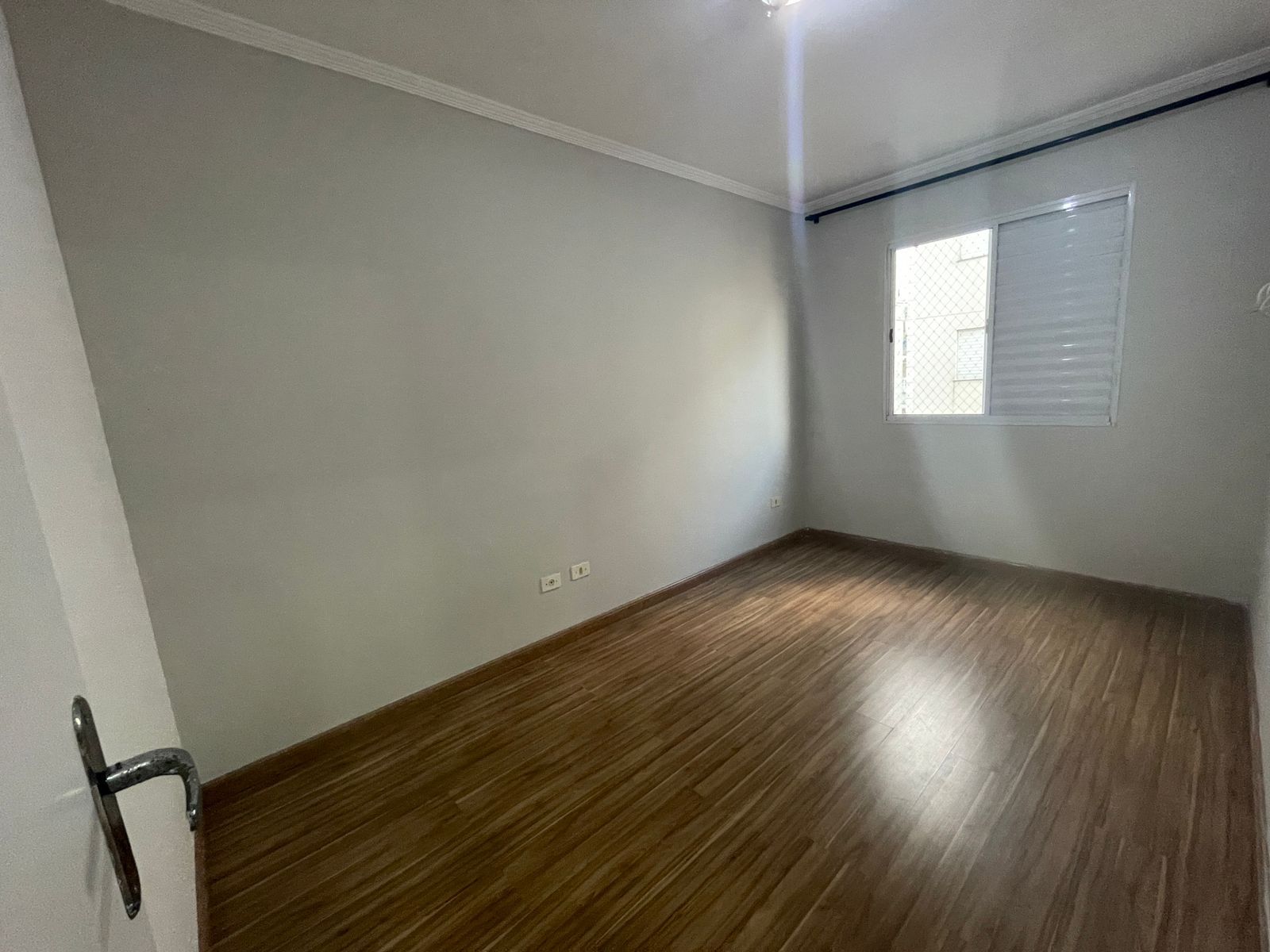 Cobertura Duplex - 2 Dormitórios - Condomínio Topázio - Jardim Rosalina - Cotia/SP
