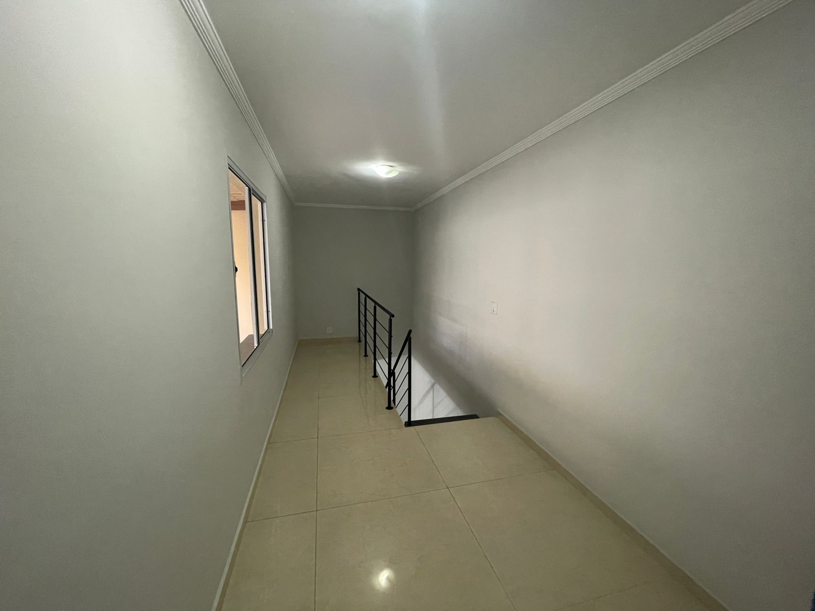 Cobertura Duplex - 2 Dormitórios - Condomínio Topázio - Jardim Rosalina - Cotia/SP