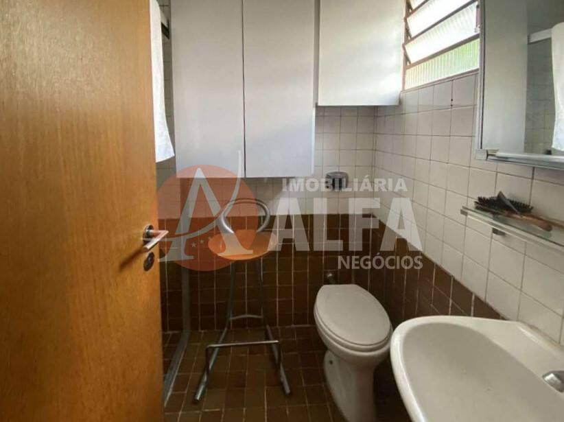 Casa à venda com 4 quartos, 210m² - Foto 28