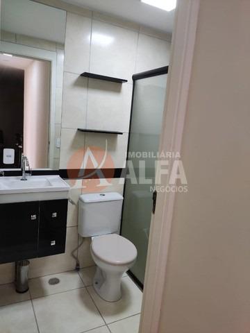 Apartamento à venda com 2 quartos, 48m² - Foto 12