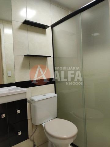 Apartamento à venda com 2 quartos, 48m² - Foto 13