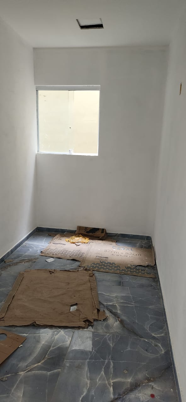 Depósito-Galpão-Armazém para alugar com 1 quarto, 250m² - Foto 18