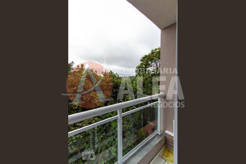 APARTAMENTO (V) - 2 DORMITÓRIOS - CONDOMÍNIIO GRAND CLUB -NAKAMURA PARK - COTIA/SP