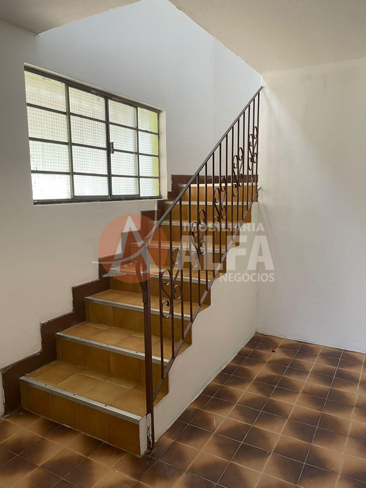 Casa com 2 Quartos - Granja Carolina - Cotia/SP