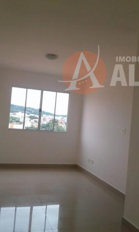 Apartamento - Venda, Vila São Joaquim, Cotia, SP