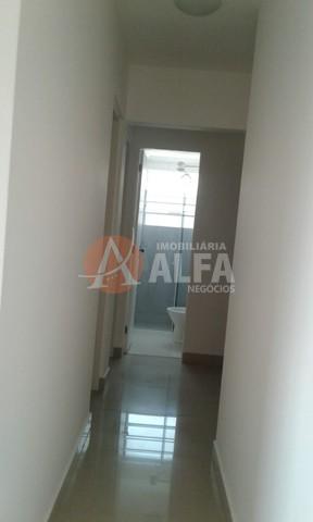 Apartamento à venda com 3 quartos, 65m² - Foto 4