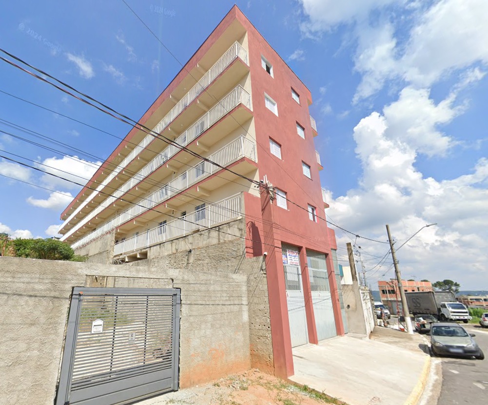 Casa - Locação, Outeiro de Passárgada, Cotia, SP