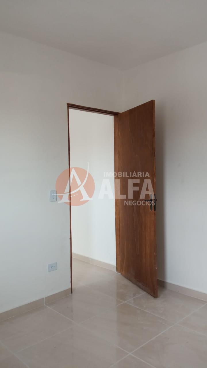 Casa para alugar com 1 quarto, 27m² - Foto 8