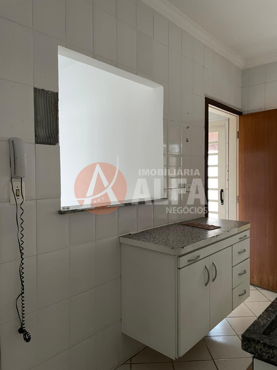 Casa com 2 Dormitórios - Condomínio Residencial Parque das Árvores - Jardim Barro Branco - Cotia / SP