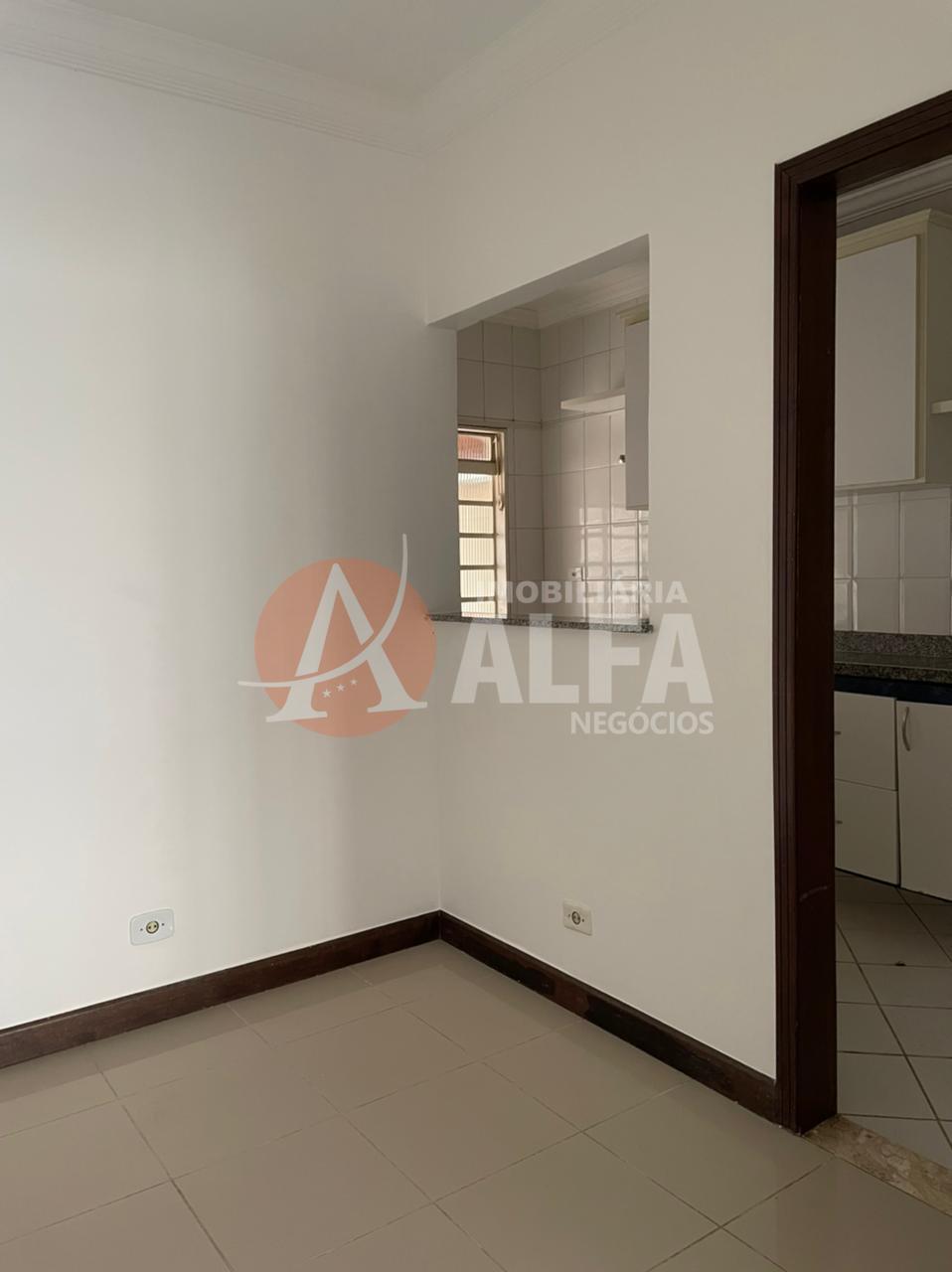 Casa com 2 Dormitórios - Condomínio Residencial Parque das Árvores - Jardim Barro Branco - Cotia / SP