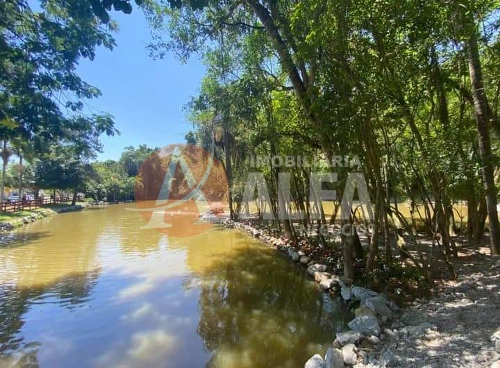 CASA - 5 DORMITÓRIOS - CONDOMÍNIO SÃO PAULO II - GRANJA VIANA - COTIA / SP