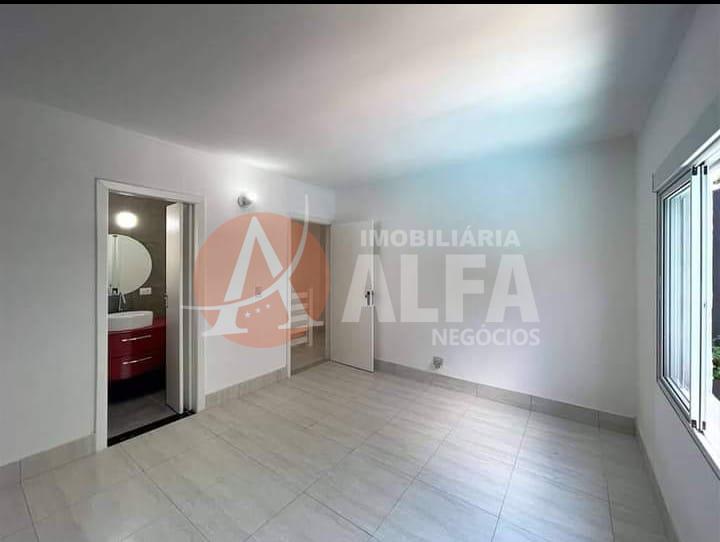 CASA - 5 DORMITÓRIOS - CONDOMÍNIO SÃO PAULO II - GRANJA VIANA - COTIA / SP