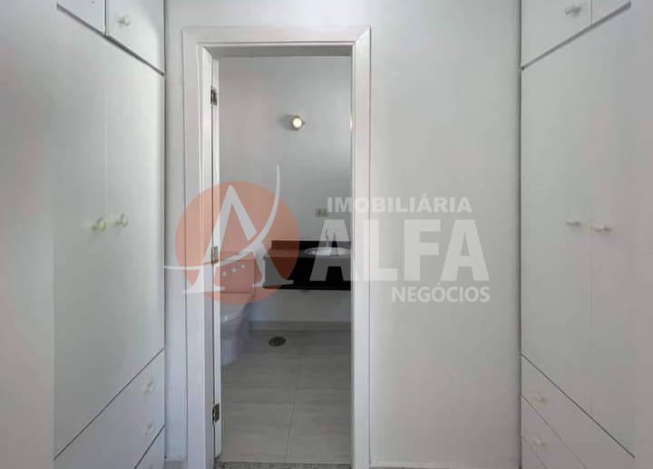 CASA - 5 DORMITÓRIOS - CONDOMÍNIO SÃO PAULO II - GRANJA VIANA - COTIA / SP