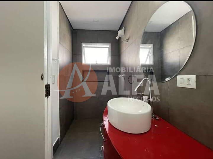 CASA - 5 DORMITÓRIOS - CONDOMÍNIO SÃO PAULO II - GRANJA VIANA - COTIA / SP