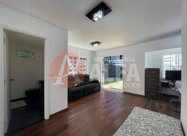 CASA - 5 DORMITÓRIOS - CONDOMÍNIO SÃO PAULO II - GRANJA VIANA - COTIA / SP