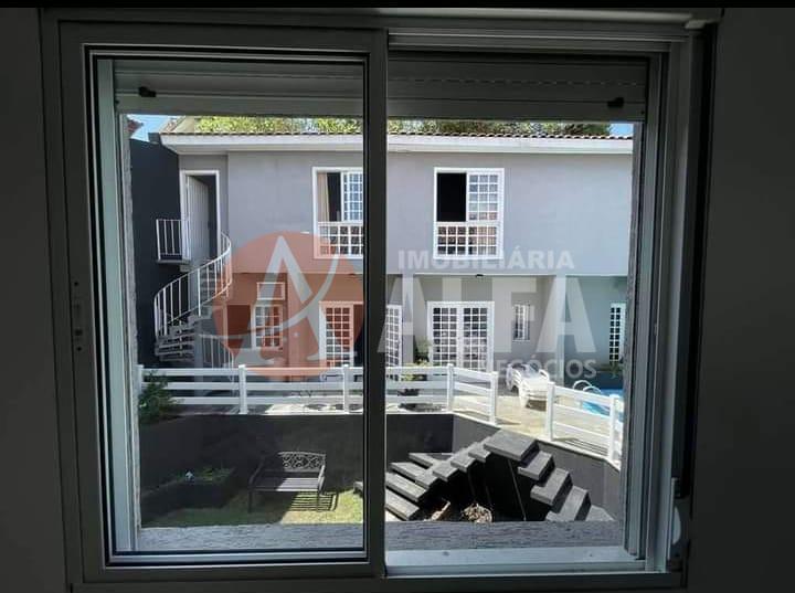 CASA - 5 DORMITÓRIOS - CONDOMÍNIO SÃO PAULO II - GRANJA VIANA - COTIA / SP