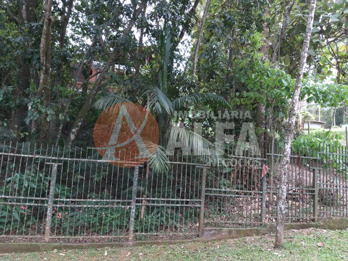 Casa à venda com 3 quartos, 1500m² - Foto 8
