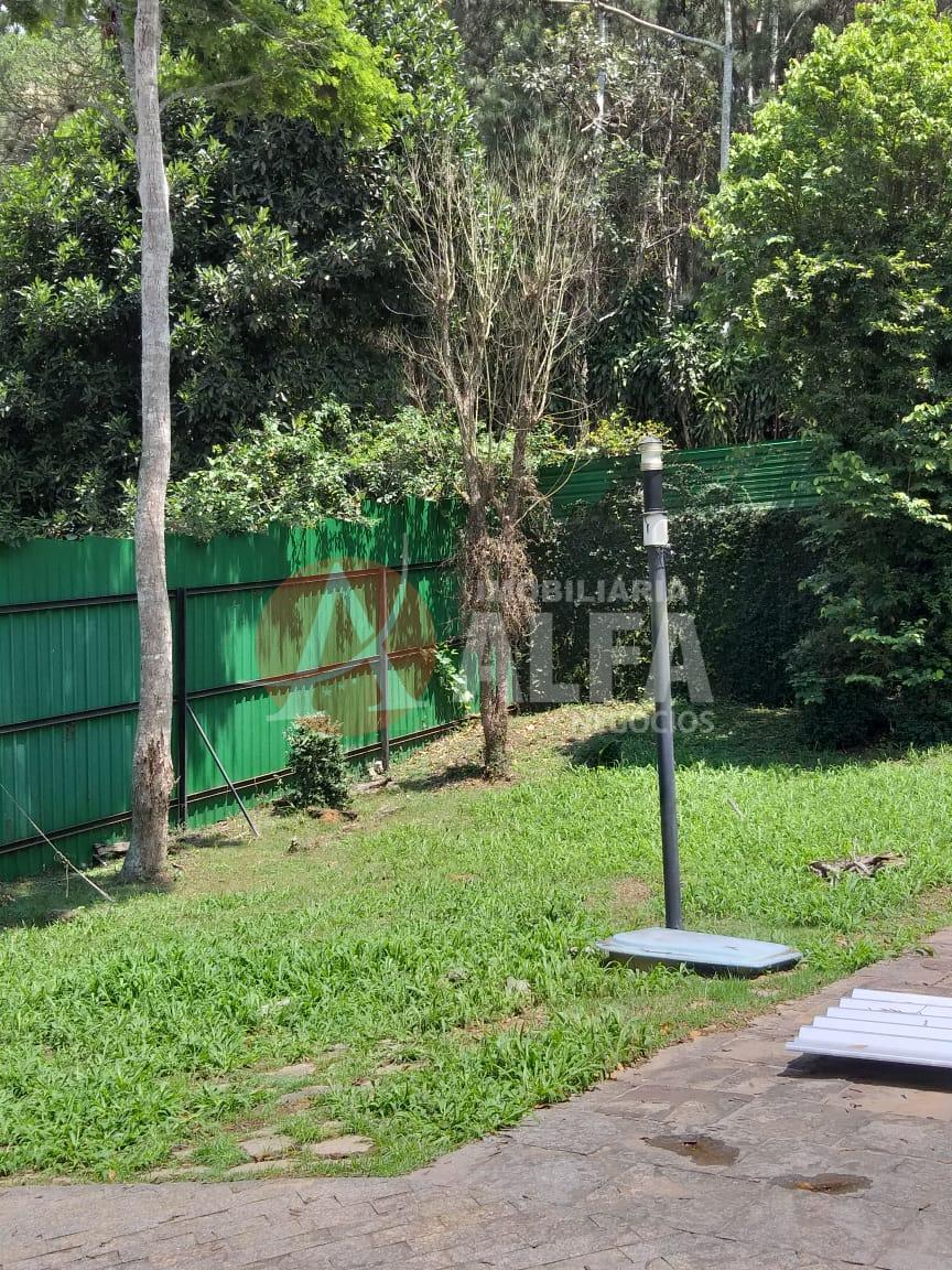 Casa à venda com 3 quartos, 1500m² - Foto 9
