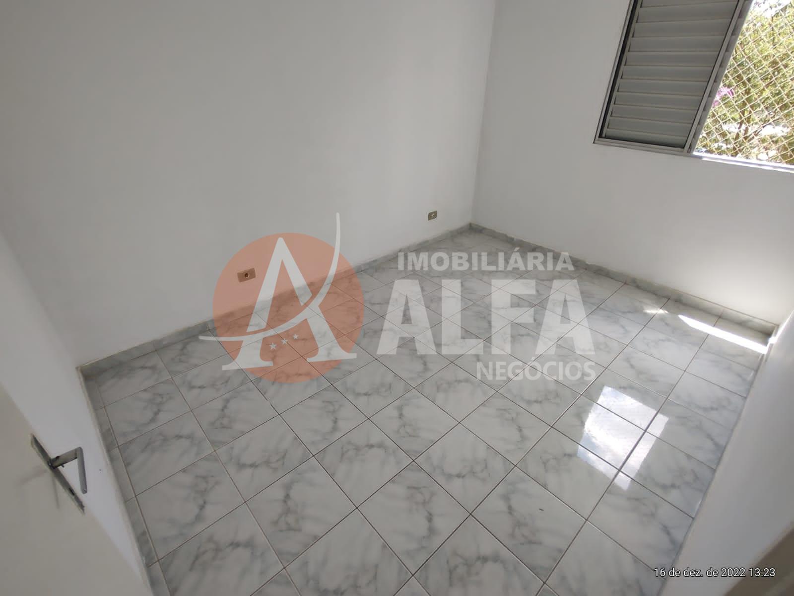 Apartamento para alugar com 2 quartos, 54m² - Foto 7