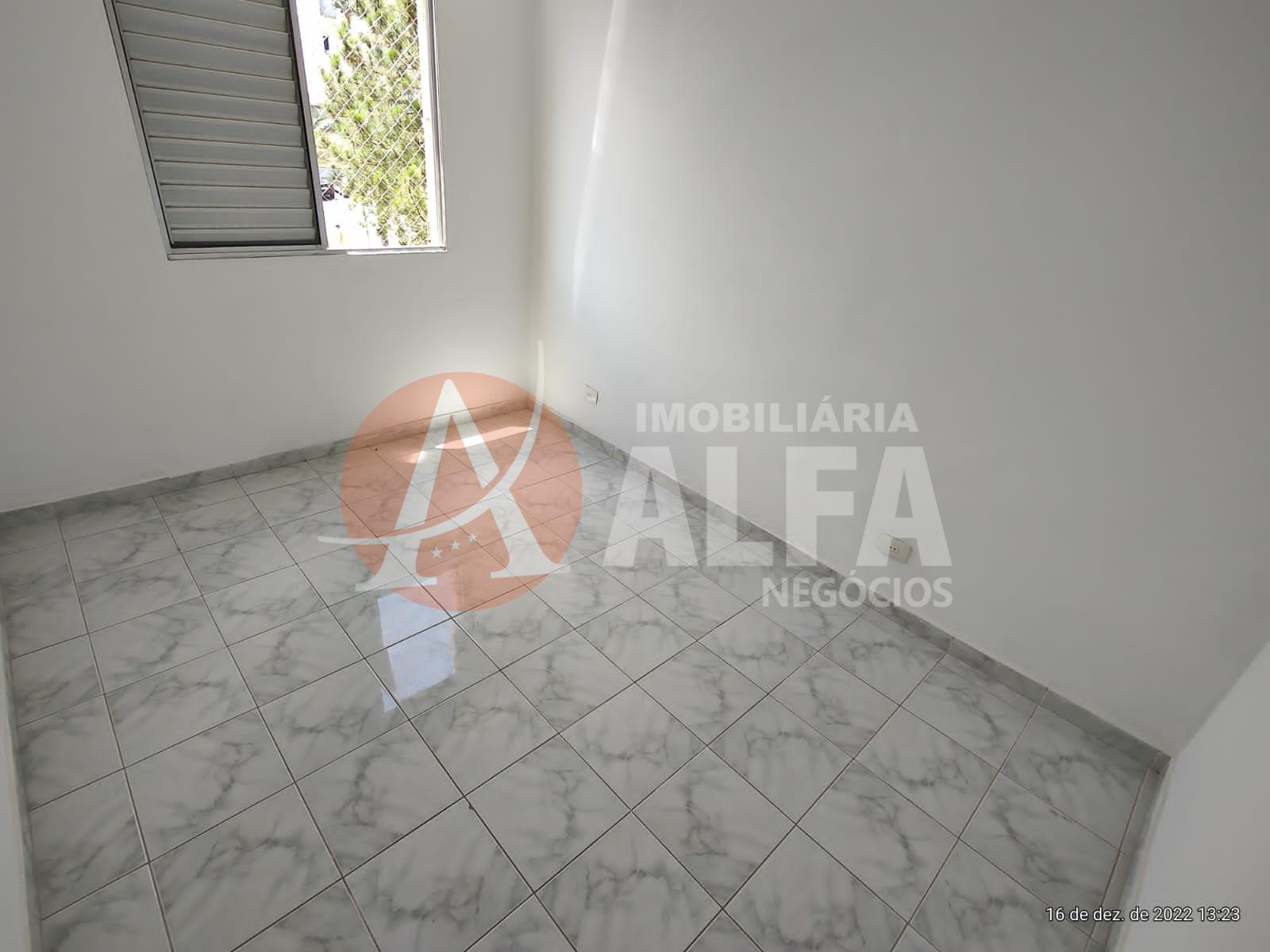 Apartamento para alugar com 2 quartos, 54m² - Foto 6