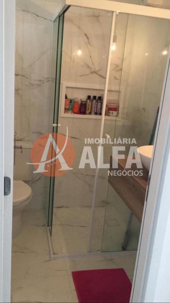 Apartamento à venda com 2 quartos, 46m² - Foto 9