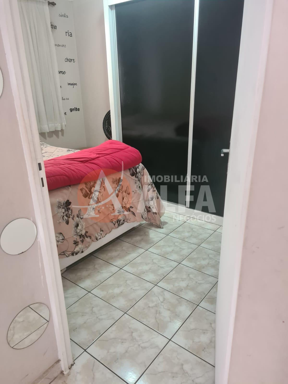 Apartamento à venda com 2 quartos, 60m² - Foto 9