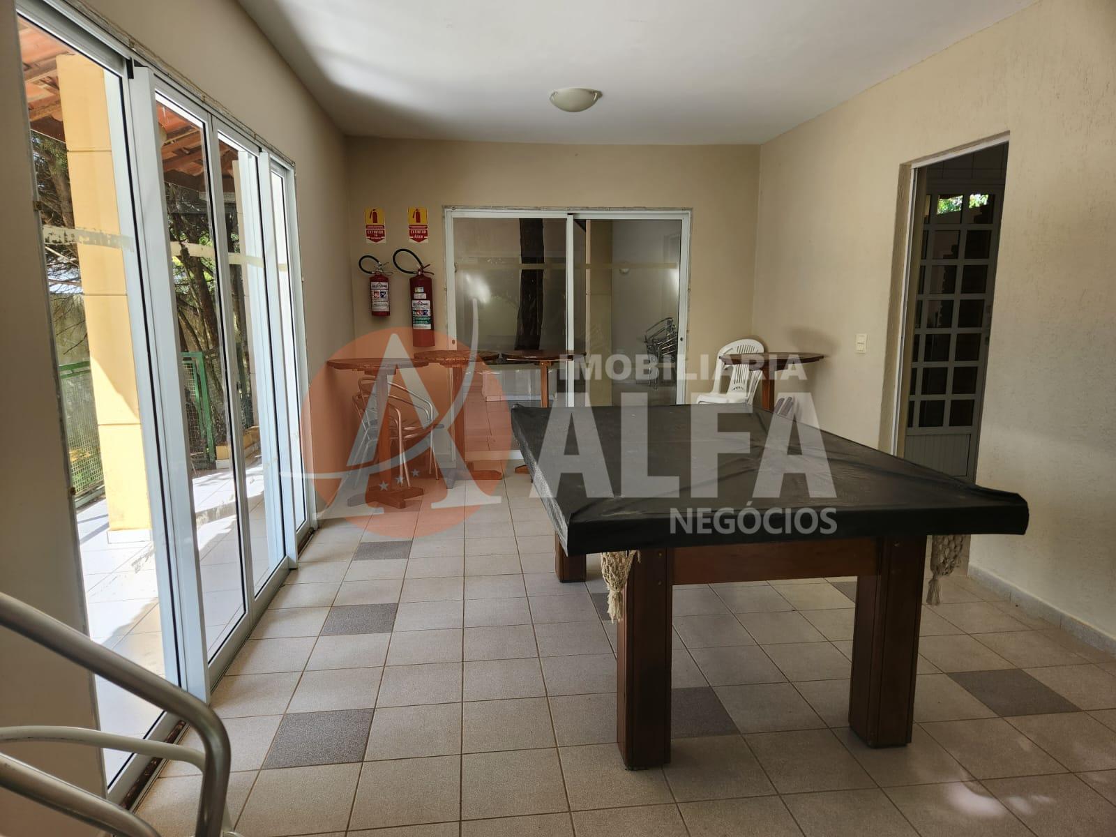 Casa à venda com 2 quartos, 70m² - Foto 13